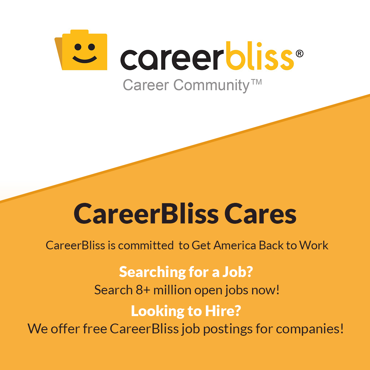 careerbliss-search-jobs-salaries-and-company-reviews-careerbliss